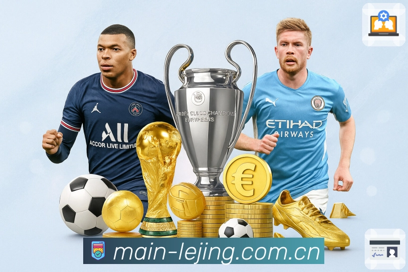 <strong>爱游戏</strong>安全体验更友好